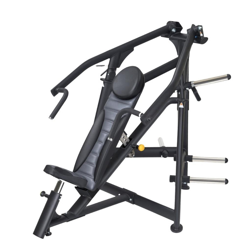 SportsArt Plate Loaded Chest Press Machine - A985