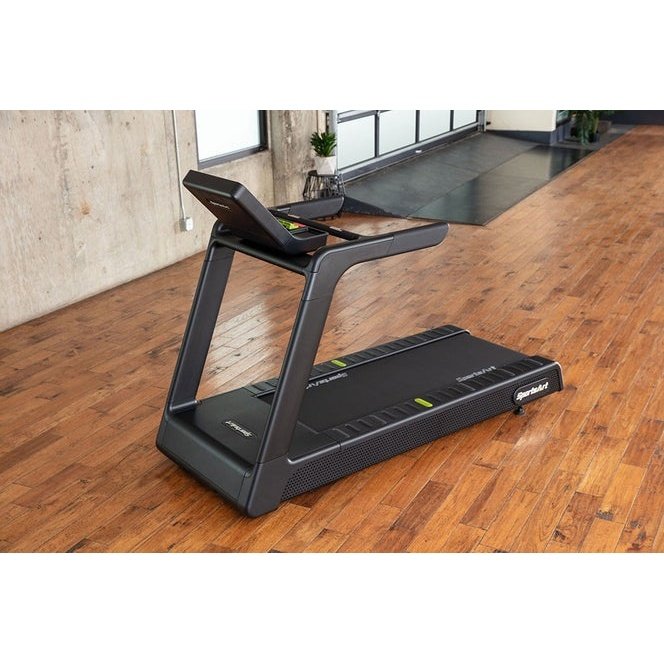 SportsArt Prime Eco-Natural Treadmill - T673