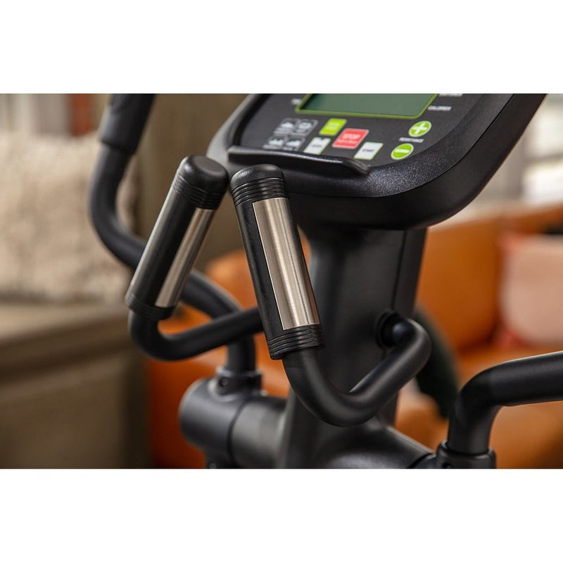 SportsArt Residential Elliptical - E80C