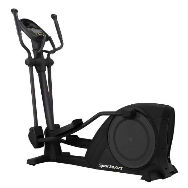 SportsArt Residential Elliptical - E80C