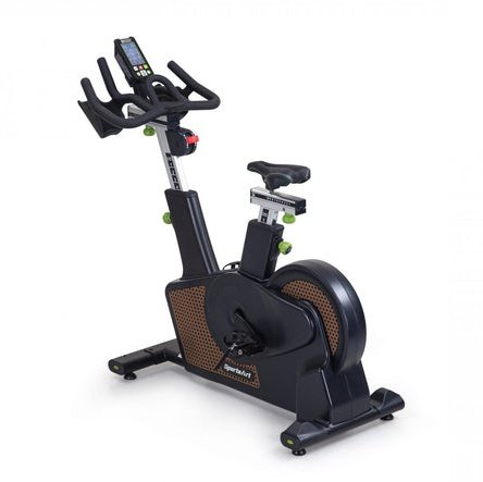 SportsArt Vatio Status Eco-Natural Cycle - C516