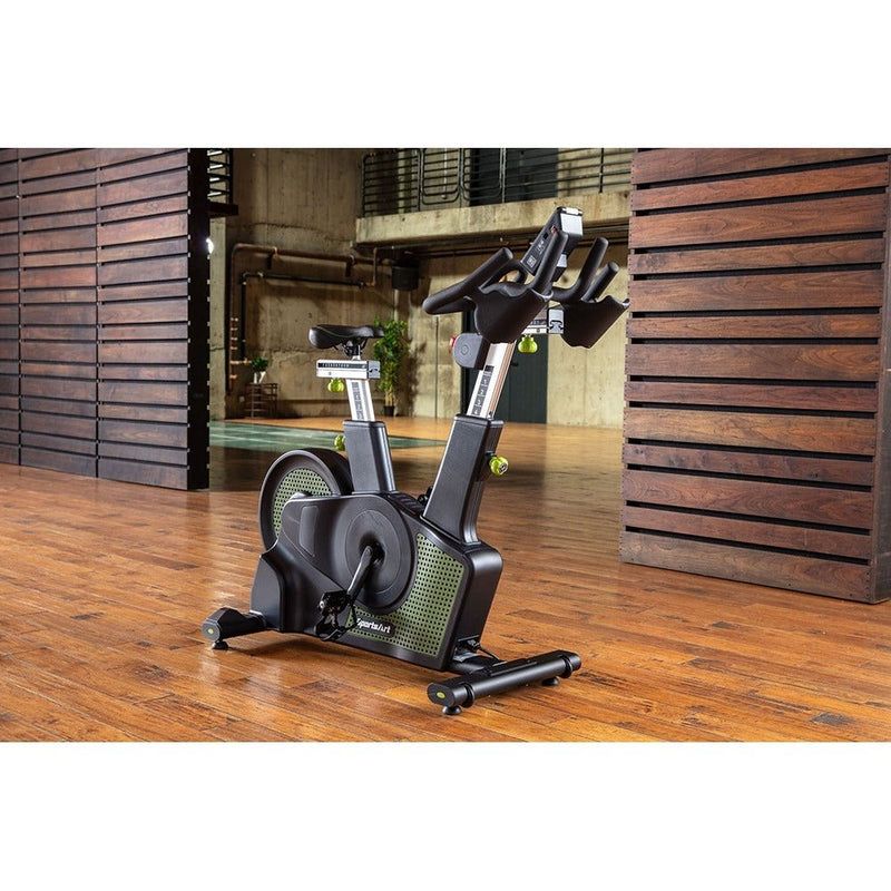 SportsArt Vatio Status Eco-Powr Cycle - G516