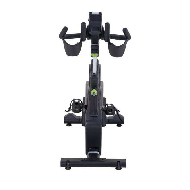 SportsArt Vatio Status Eco-Powr Cycle - G516