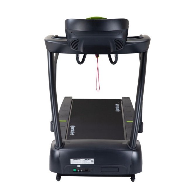 SportsArt Medical Treadmill - T635M