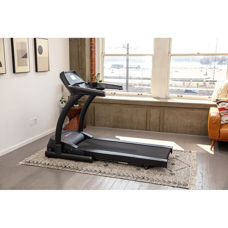 SportsArt Residential Folding Treadmill - TR22F