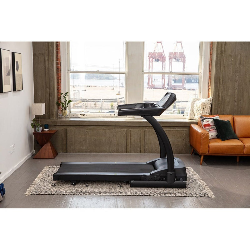 SportsArt Residential Folding Treadmill - TR22F