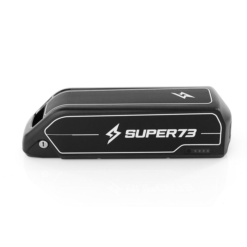 SUPER73-S1 Battery 48V / 14.5Ah - FS-C0946-HS