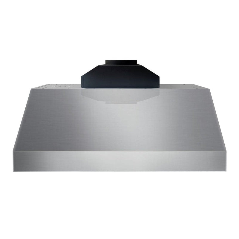 Thor Kitchen 30" Under Cabinet Stainless Steel Range Hood, TRH3005