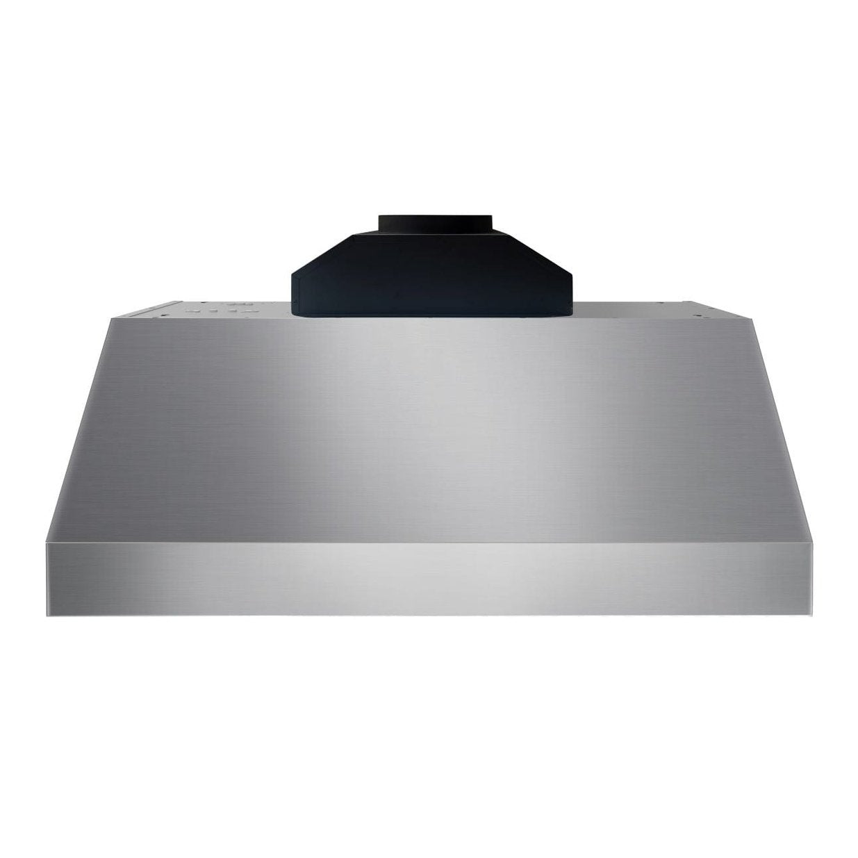 Thor Kitchen 36 in. 1,000 CFM Under Cabinet LED Range Hood in Stainless Steel, TRH3605