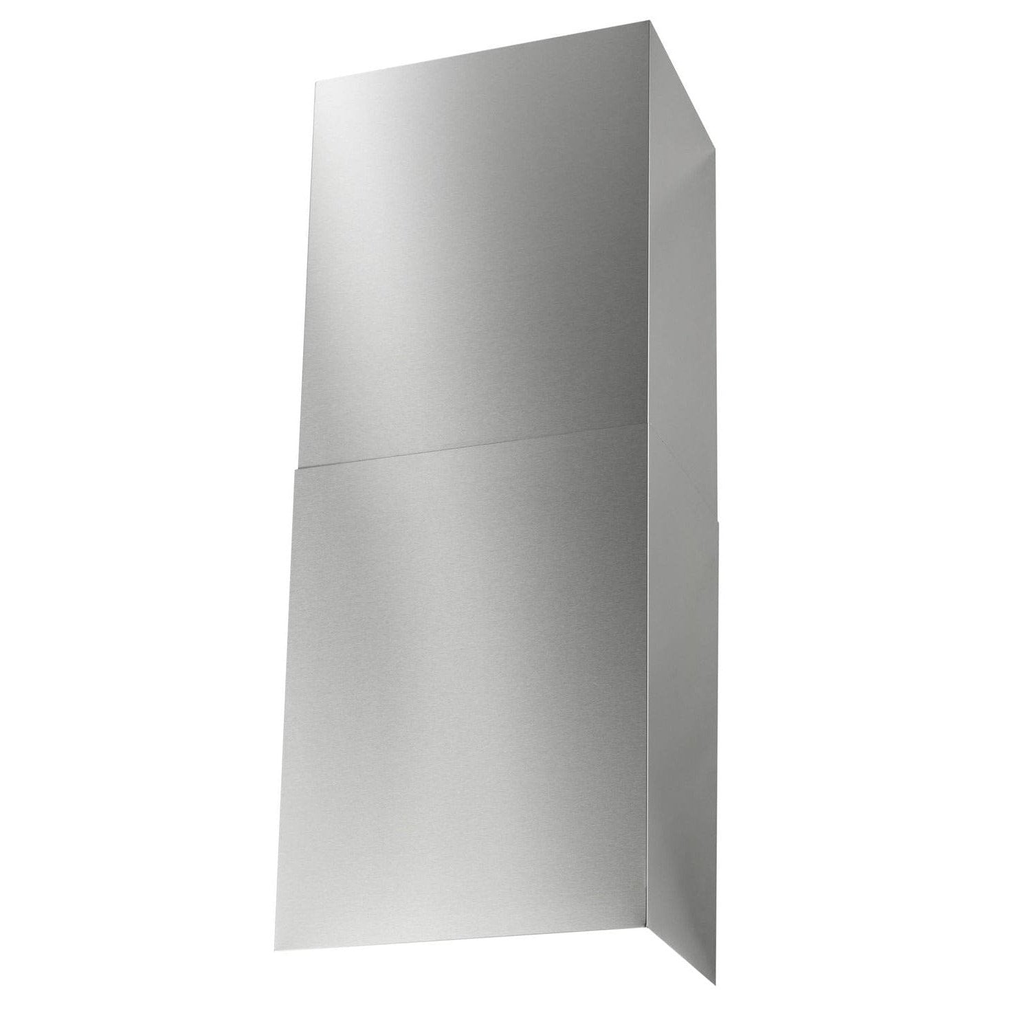 Thor Kitchen Duct Cover for TRH-P Series, RHDC08P