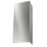 Thor Kitchen Duct Cover for TRH-P Series, RHDC08P