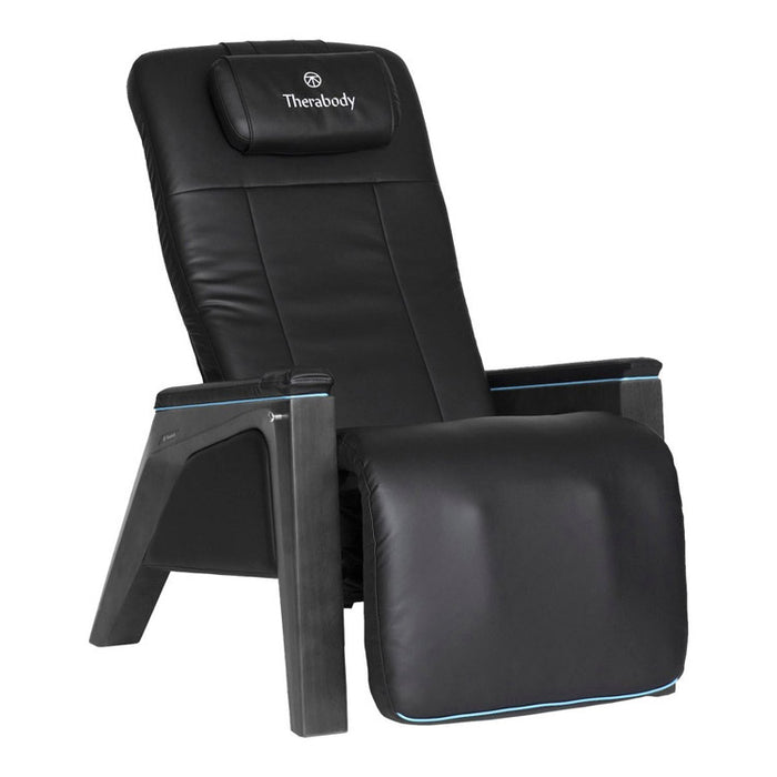 Theragun Therabody Lounger