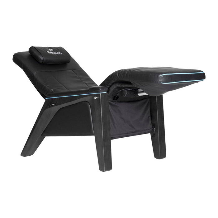 Theragun Therabody Lounger