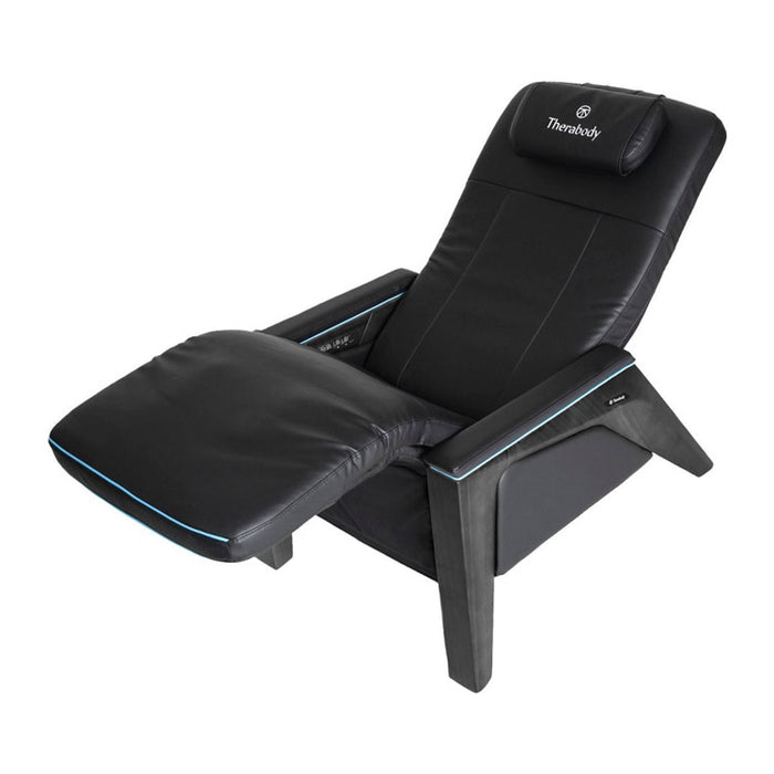 Theragun Therabody Lounger