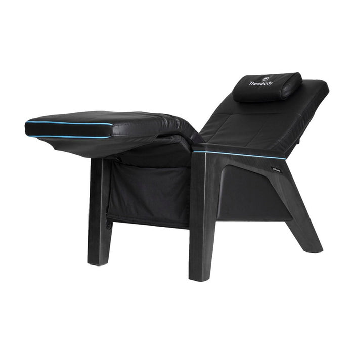 Theragun Therabody Lounger