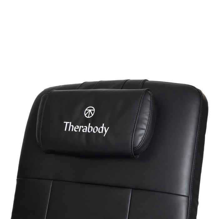 Theragun Therabody Lounger