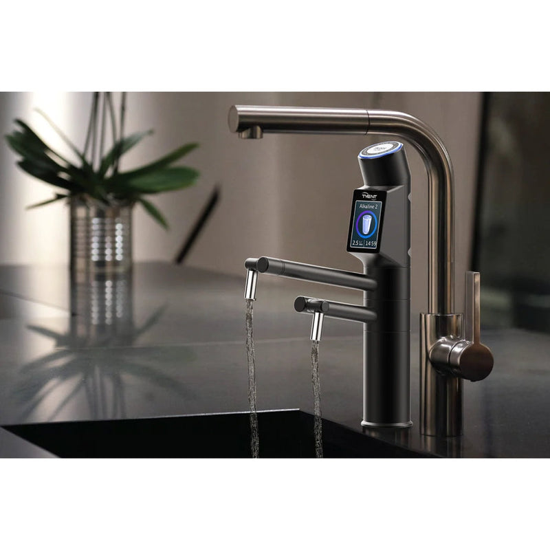 Tyent Water Ionizer - Luxury Showroom Edition - UCE-13 Plus