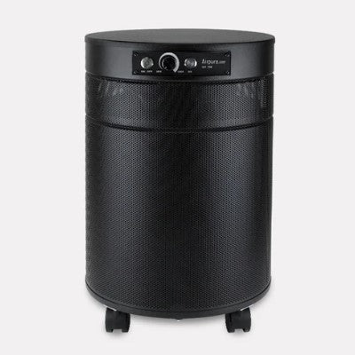 Airpura P700 Air Purifier