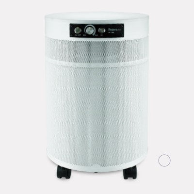 Airpura P700 Air Purifier - White