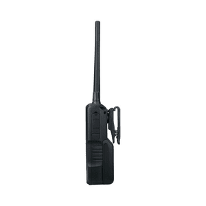 Uniden Digital Police Scanner Open Box - SDS100