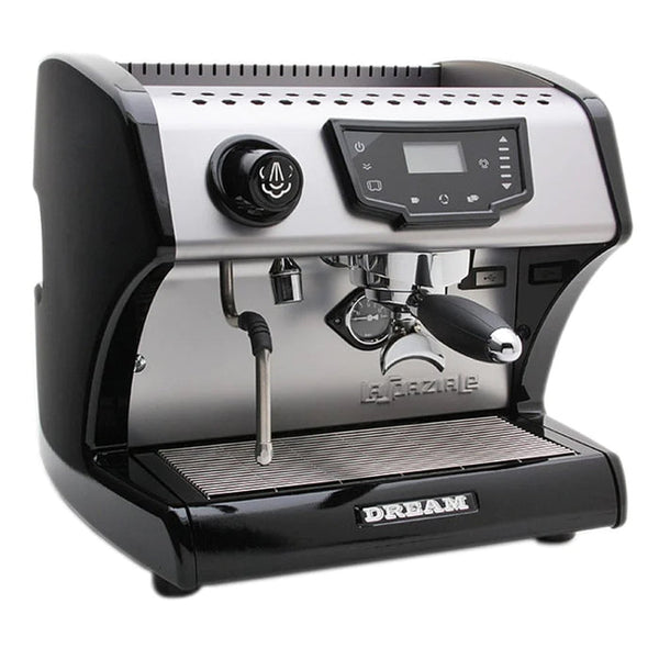 LaSpaziale Espresso Machine S1-DREAM