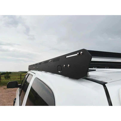 Uptop Overland Bravo 2018-2022 Toyota Sequoia Roof Rack