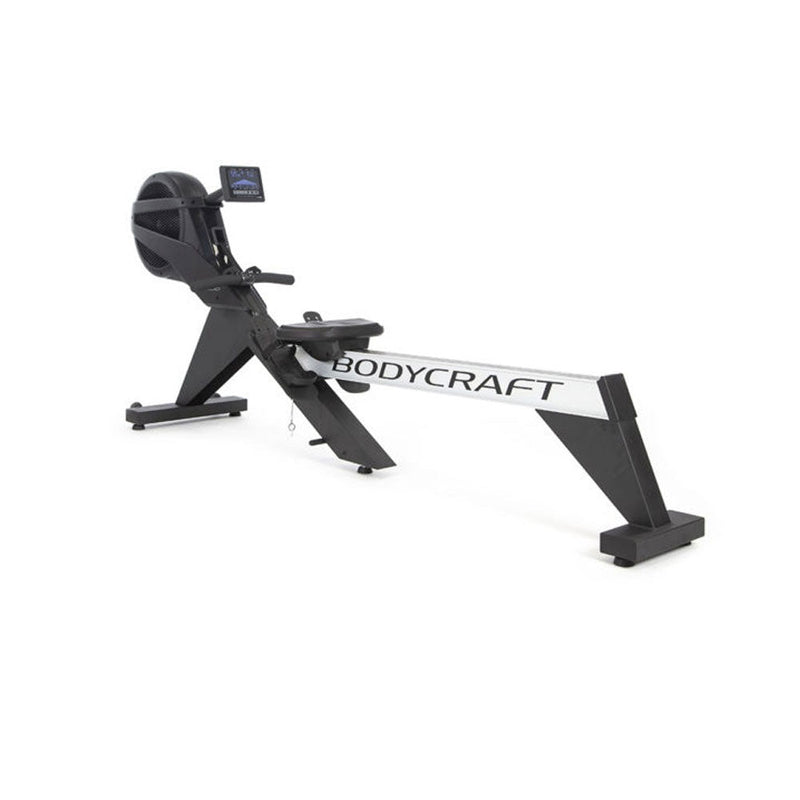 BodyCraft Pro Rower - VR500