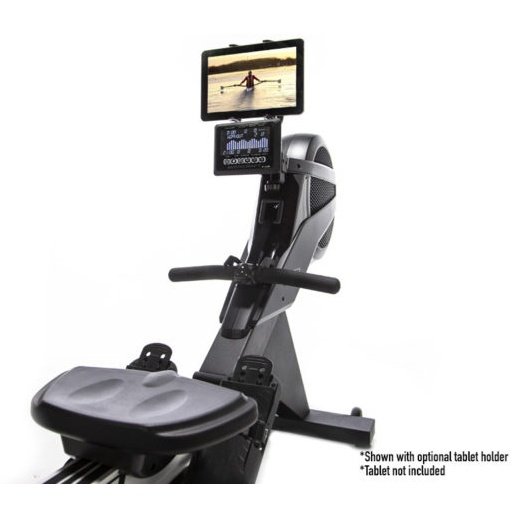 BodyCraft Pro Rower - VR500