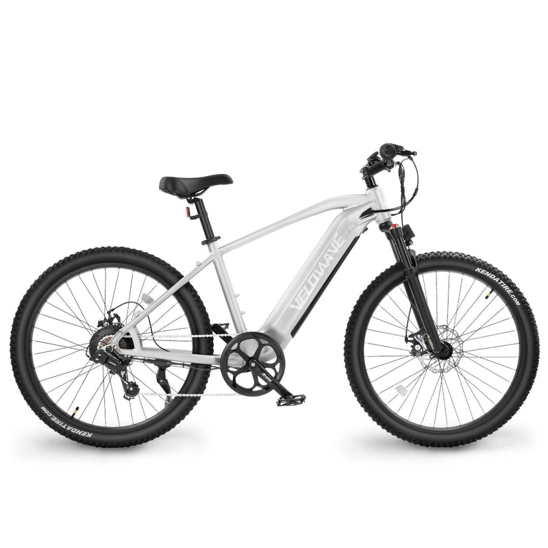 Velowave Ghost Electric Mountain Bike