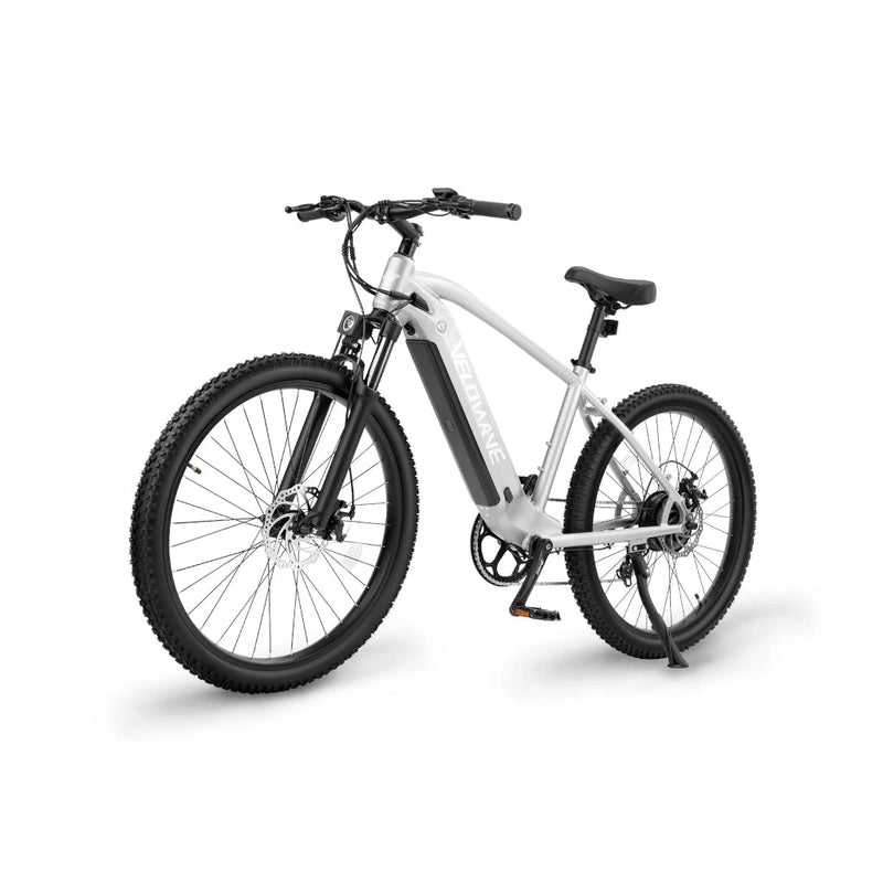 Velowave Ghost Electric Mountain Bike