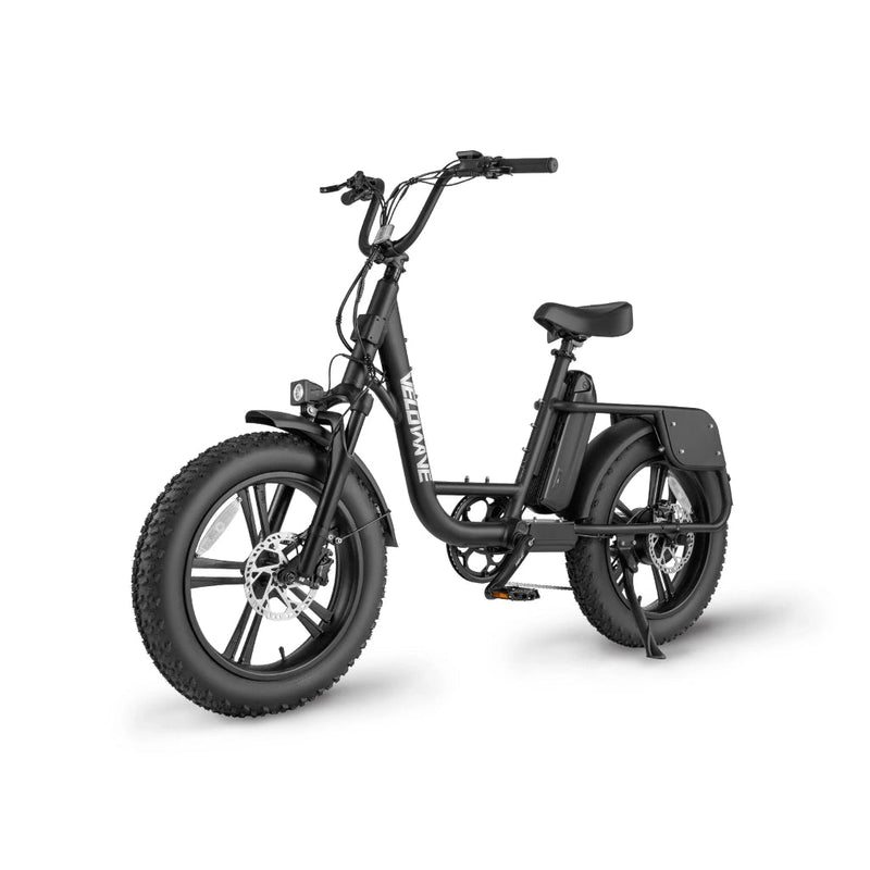 Velowave Prado S Commuter Electric Bike