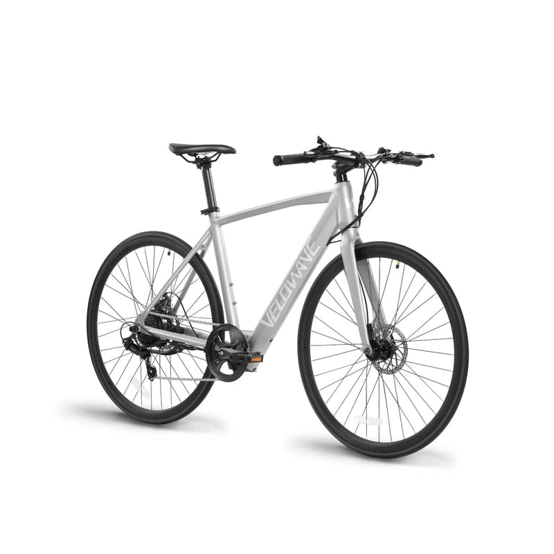 Velowave Spirit Electric Road Bike