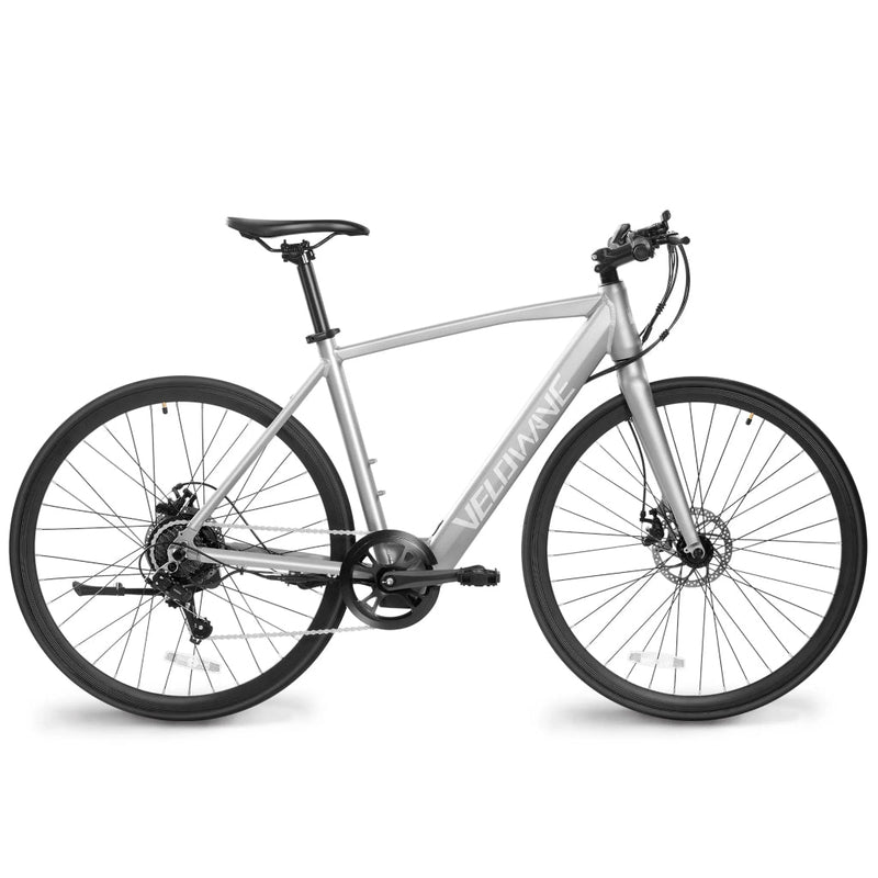 Velowave Spirit Electric Road Bike