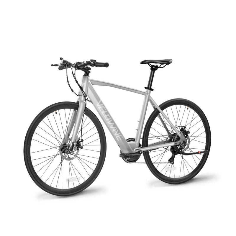 Velowave Spirit Electric Road Bike