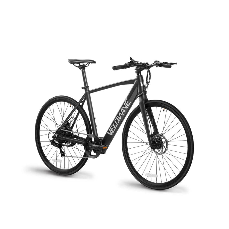 Velowave Spirit Electric Road Bike