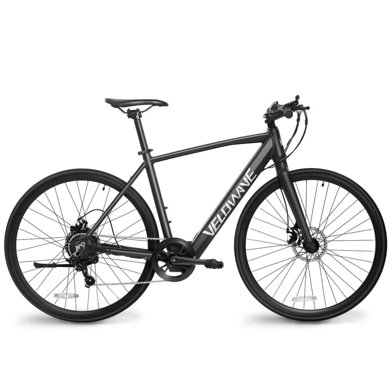 Velowave Spirit Electric Road Bike