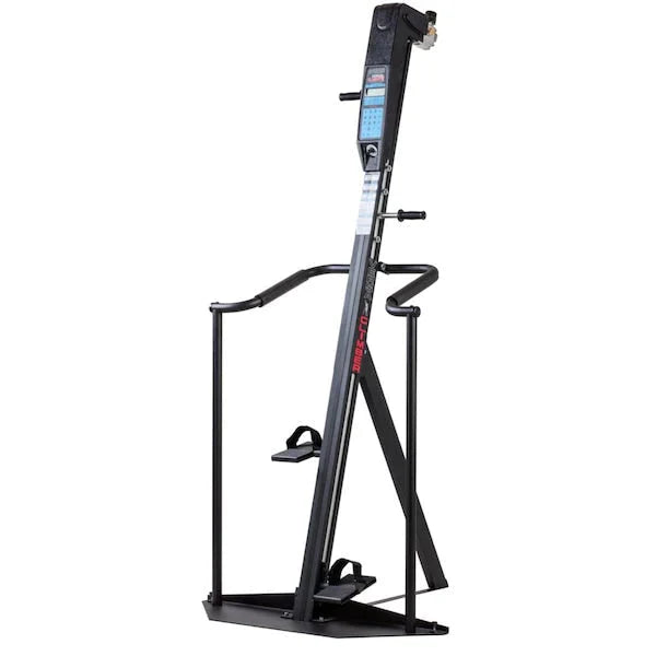 Versa Climber LX Model - Backyard Provider