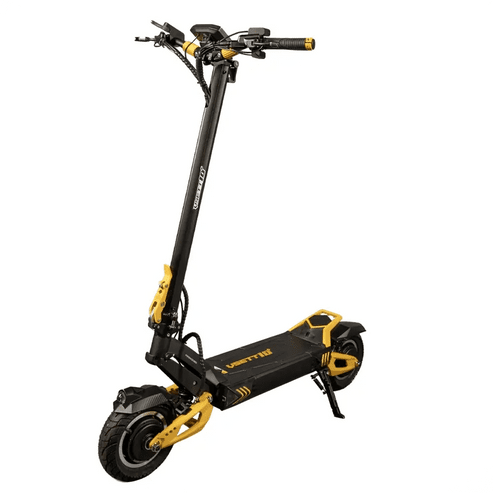 VSETT 10+ Electric Scooter