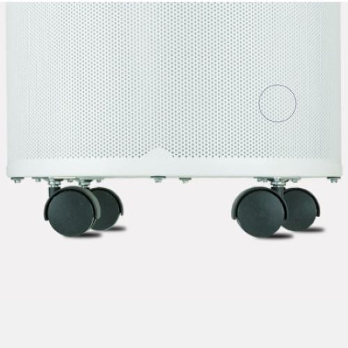 Airpura P714 Air Purifier- White