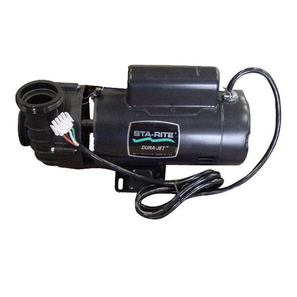 Master Spas 3.6 Horsepower, 2 Speed Sta-Rite / Pentair Pump - X321250