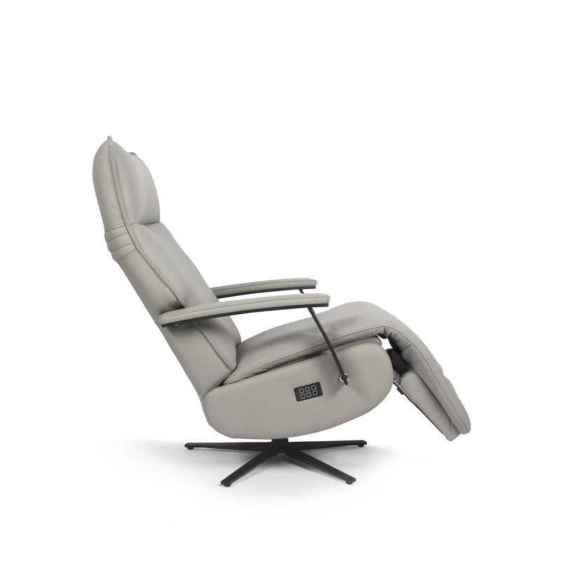 Modulax Sofer Home Recliner