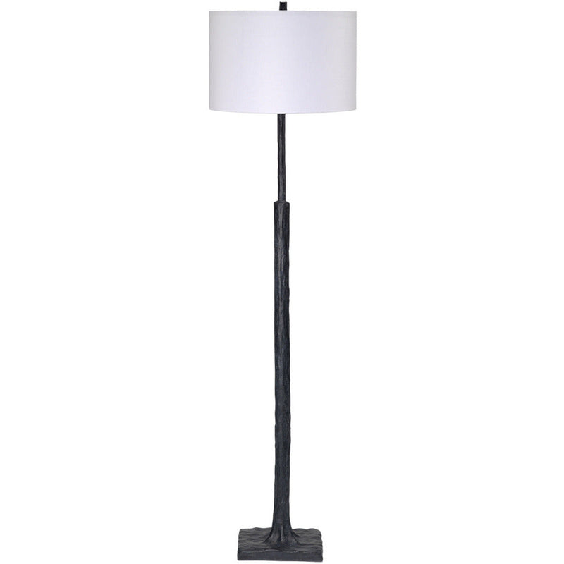 Jamie Young Humble Floor Lamp - D. 9HUMBLEFLCH