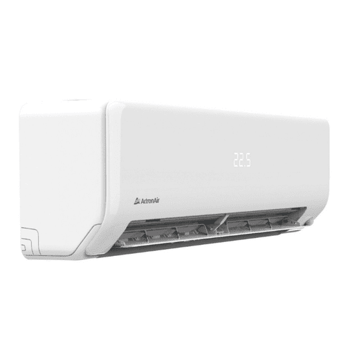 Actron Air 2.5kW Serene Series 2 Split System Air Conditioner - WRE-026CS