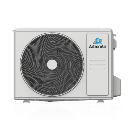 Actron Air 2.5kW Serene Series 2 Split System Air Conditioner - WRE-026CS