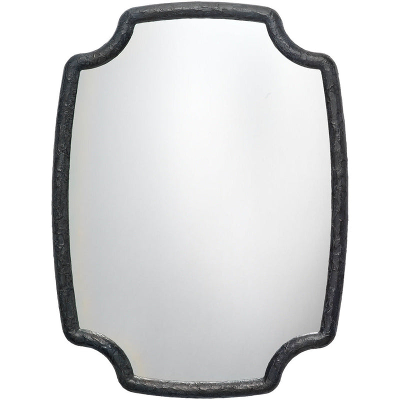 Jamie Young Selene Mirror -D. 6SELE-MICH