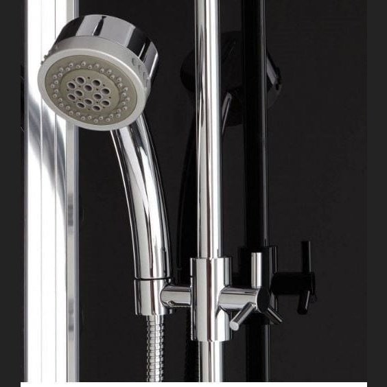 Athena - WS102 Steam Shower - WS-102