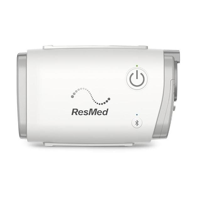 Resmed Airmini Travel Cpap - 38113