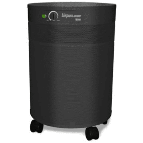 Airpura P600 Air Purifier