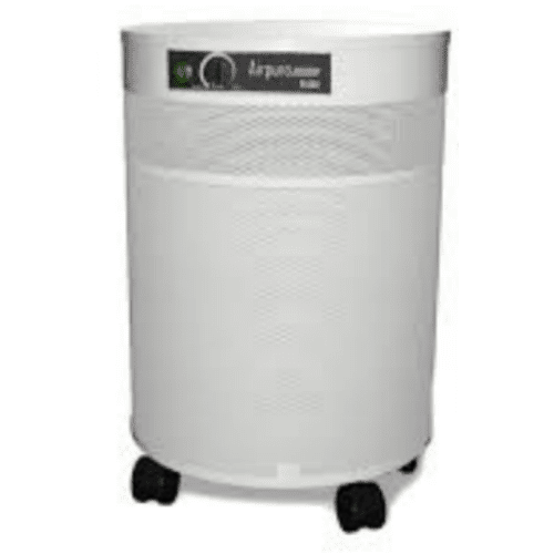 Airpura P600 Air Purifier - White