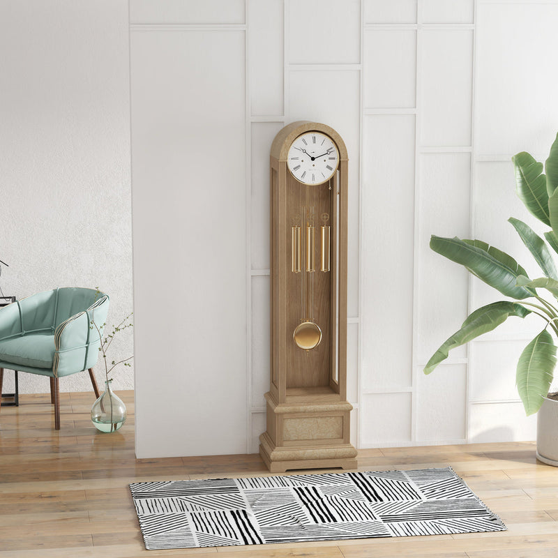 Hermle CHARLOTTE Floor Clock 01087030461